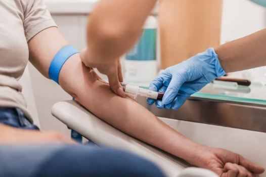 عوارض طولانی‌مدت مصرف داروی مهار کننده اسید معده