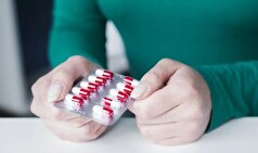 عوارض طولانی‌مدت مصرف داروی مهار کننده اسید معده