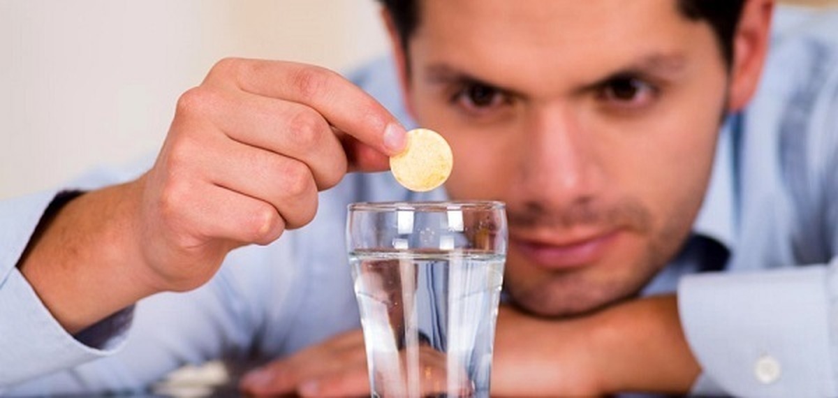 کدام ویتامین برای تقویت سیستم ایمنی بدن بهتر است؟