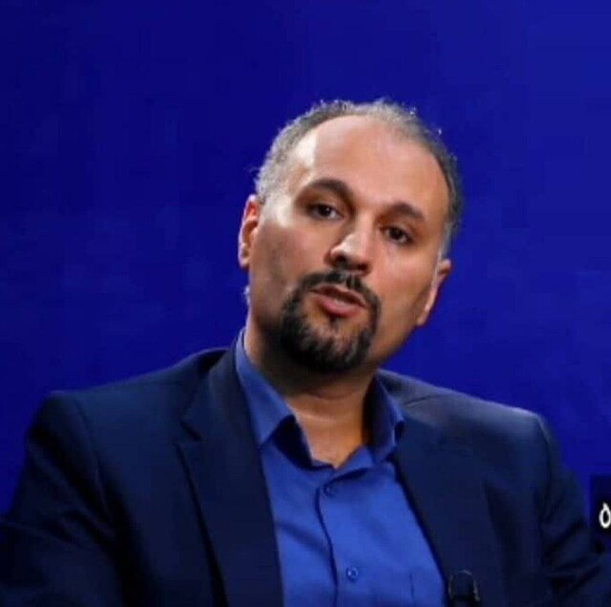 متخصص گوش، حلق و بینی: ذات‌الریه نتیجه‌ بی‌توجهی به علائم اولیه عفونت‌های تنفسی است