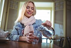 ETNT: دانشمندان نوشیدنی‌ای را شناسایی کرده‌اند که به انواع مشکلات سلامتی کمک می‌کند