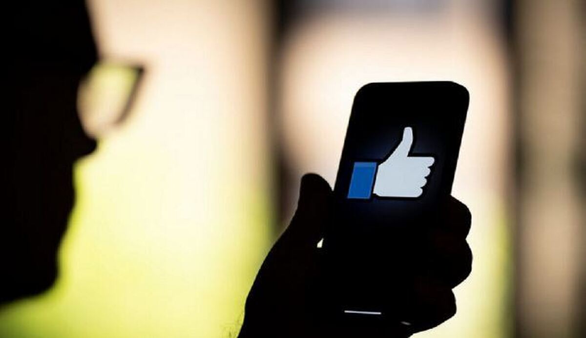 دکمه‌های لایک و اشتراک‌گذاری خارجی در سال ۲۰۲۶ از فیسبوک حذف می‌شوند