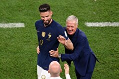 مشخص شد که دشان پس از جام جهانی ۲۰۲۶ ممکن است هدایت کدام باشگاه را بر عهده بگیرد