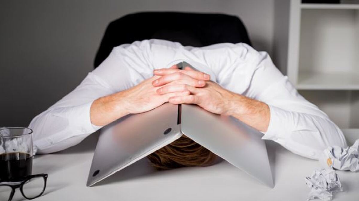 فعالیتی کوتاه و روزانه که استرس را کاهش و خواب را بهبود می‌بخشد