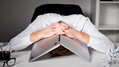 فعالیتی کوتاه و روزانه که استرس را کاهش و خواب را بهبود می‌بخشد