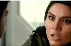 تصاویر تازه وایرال شده از مسافرت خارجی و لاکچری بازیگر سریال «آوای باران» به سوئیس