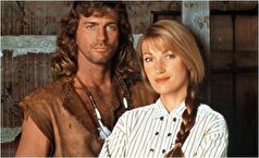 عکس تازه منتشر شده از بازیگر «پزشک دهکده» در ۷۲ سالگی/همچنان زیبا و دوست داشتنی