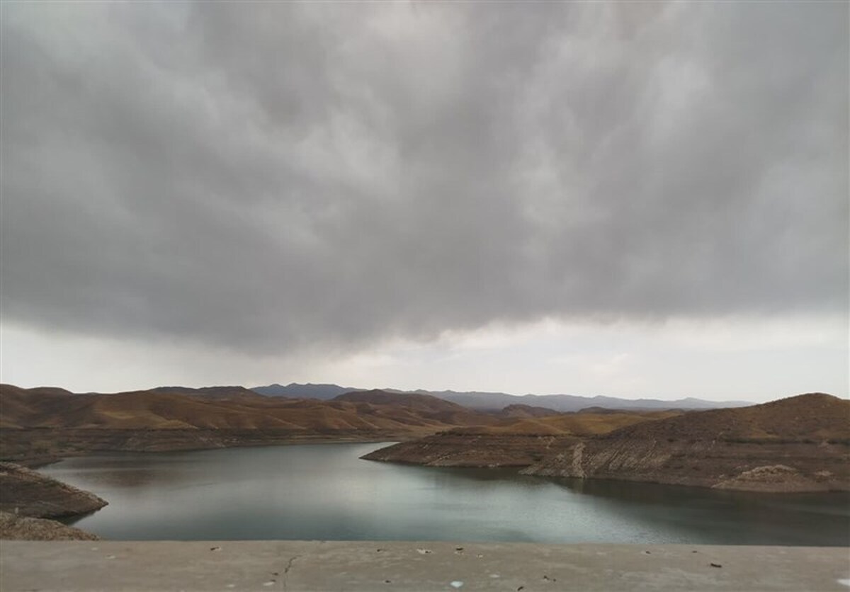 درخواست از معاون اول رئیس جمهور برای حل بحران آب شرب مشهد