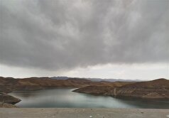 درخواست از معاون اول رئیس جمهور برای حل بحران آب شرب مشهد