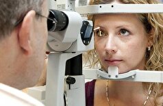 مطالعه‌ای راز «عکس‌های بعدی» را آشکار می‌کند