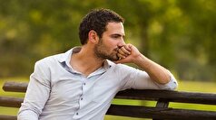 بین فشارخون و حافظه چه ارتباطی وجود دارد؟