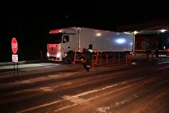 وزارت امور خارجه بلاروس از برگزاری جلسه توجیهی برای دیپلمات‌های اتحادیه اروپا خبر داد