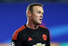 رونی سه خرید عجیب منچستریونایتد را نام برد