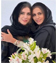 چیکده‌ای خواندنی از مصاحبه با «سحر دولتشاهی»