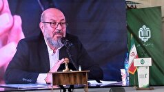 افزایش حس مسئولیت اجتماعی با پرداخت مالیات/حس منفی نگری در جامعه را باید کاهش داد