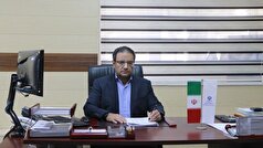 اتمام ۳۰ کیلومتر از بزرگراه زاهدان–بیرجند نیازمند تخصیص ۸۰۰ میلیارد تومان اعتبار