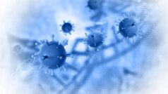 سویه جهش‌یافته ویروس آنفلوانزای فصلی که واکسن هم روی آن بی اثر است