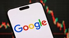 محافظت از حریم شخصی با موتور‌های جستجوی امن