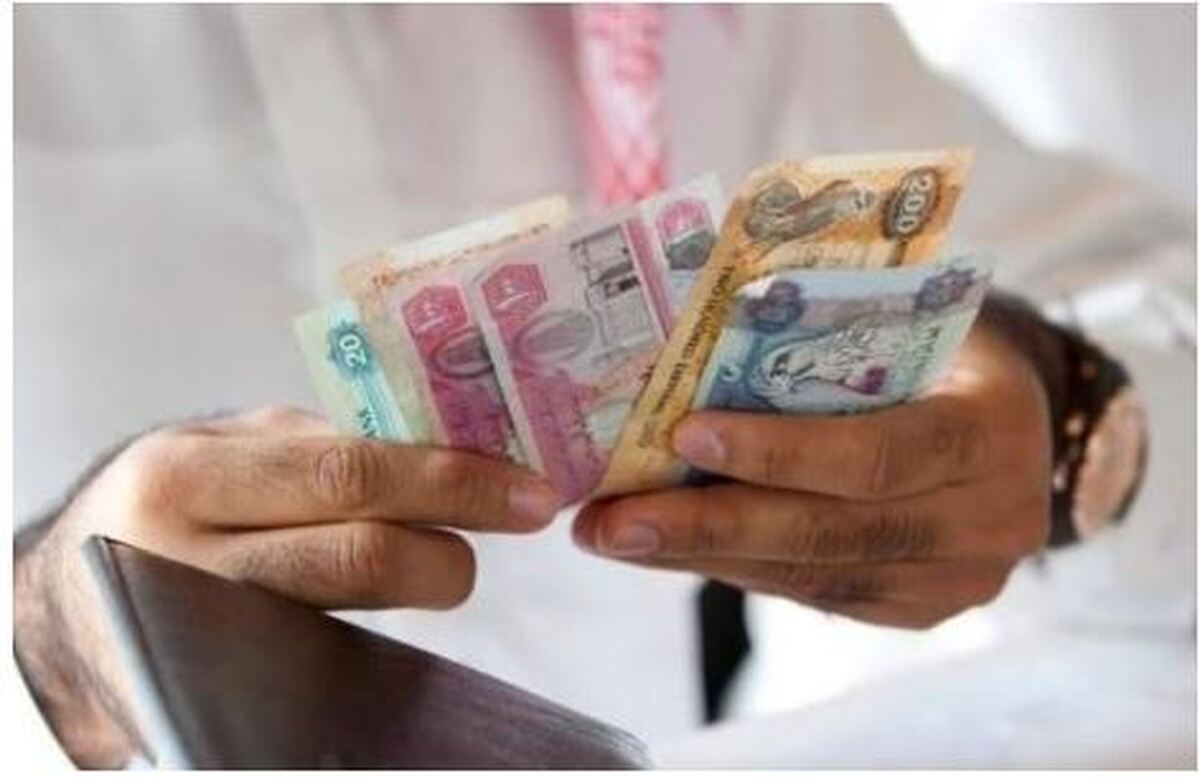 حقوق ۱۰ برابری این دسته از ایرانیان در کشور‌های عربی