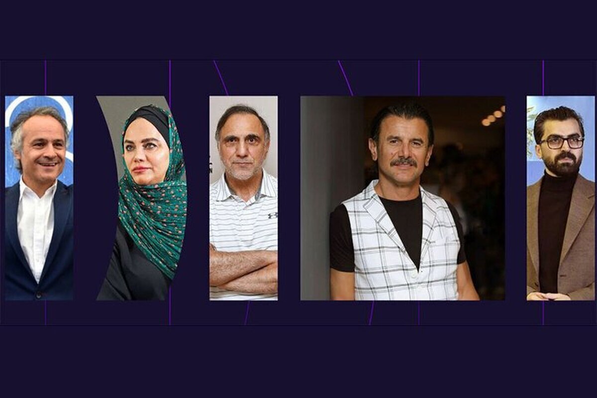 بهترین فیلم‌ها از کارگردان‌های معروف که در راه‌اند!