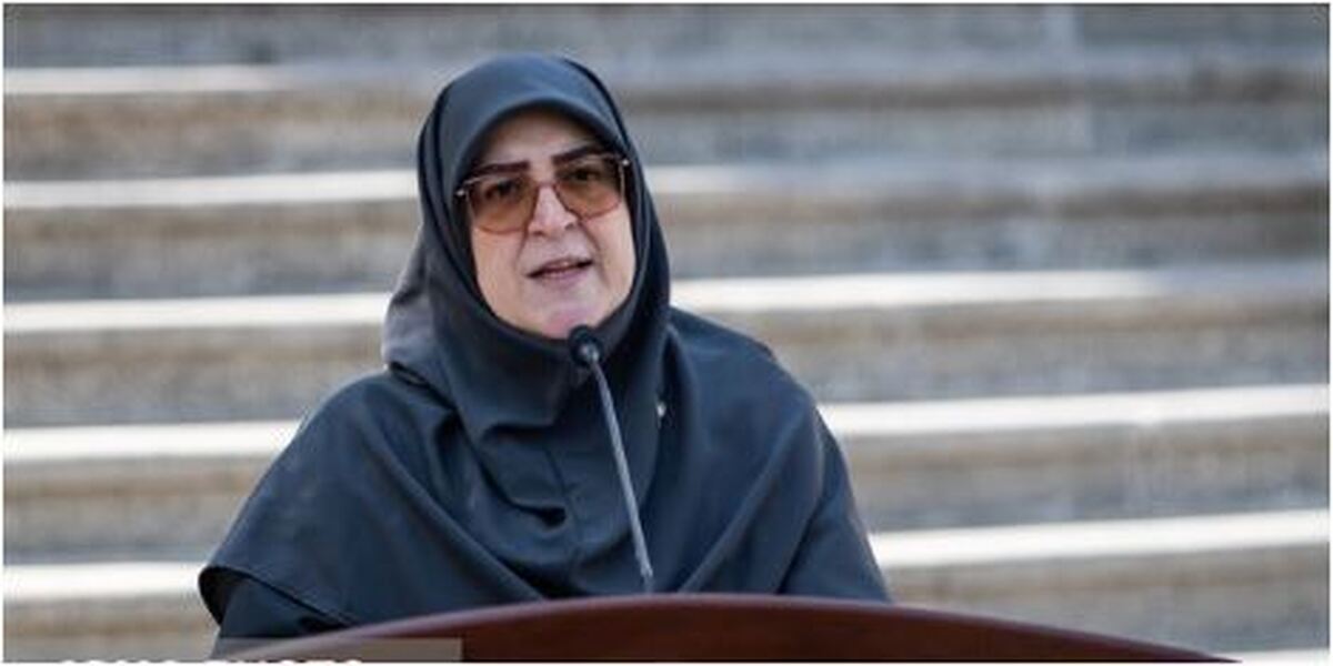 توضیحات جدید سخنگوی دولت در مورد تغییرات در قیمت بنزین