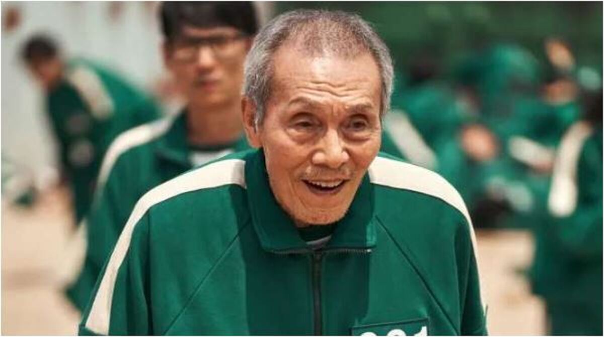 بازیگر سریال پر مخاطب «بازی مرکب» از اتهامات آزار جنسی تبرئه شد