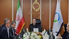 تب دنگی در حال تبدیل شدن به یک بحران؟