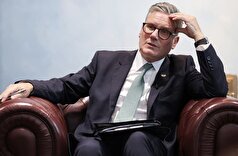 کودتا در کمین داونینگ استریت/ آیا شمارش معکوس نخست‌وزیری استارمر آغاز شده است؟