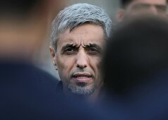 بازیکن سابق سپاهان: سپاهان تیمی بود که فوتبال زیبا بازی می‌کرد/ نسل ما دیگر تکرار نخواهد شد