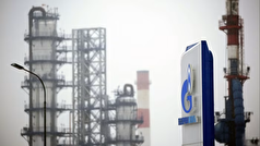 کانادا تحریم‌های تازه‌ای علیه صنایع پهپادی و انرژی روسیه اعلام کرد