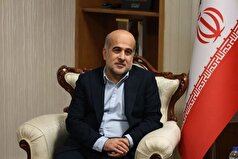 امکان راه‌اندازی پایانه صادراتی ماهیان سردآبی در چهارمحال و بختیاری