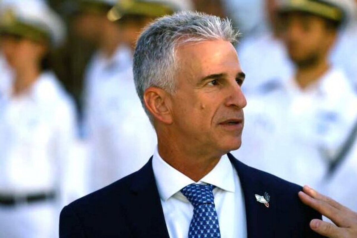 رئیس موساد به‌زودی کناره‌گیری می‌کند