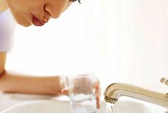 چند توصیه مهم بعد از مسواک زدن دهان که باید رعایت کنید