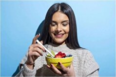 تبعات خوردن صبحانه شیرین که باید بدانید