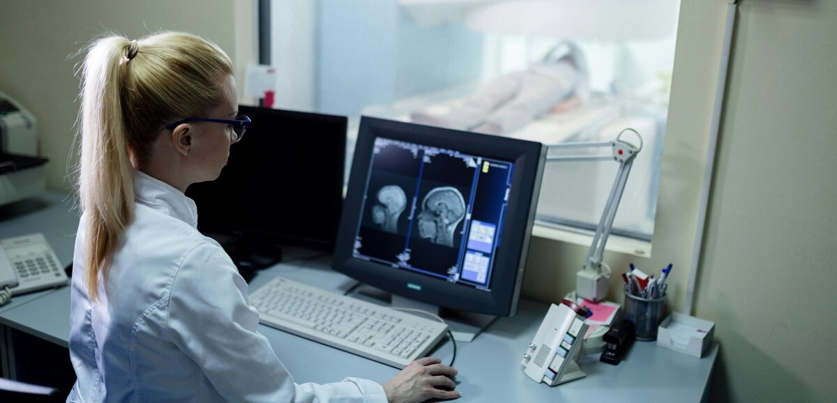 یک آزمایش ساده می‌تواند خطر ابتلا به آلزایمر را ۲۰ سال قبل از ابتلا پیش‌بینی کند