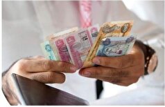 حقوق ۱۰ برابری این دسته از ایرانیان در کشور‌های عربی