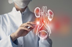 عفونت‌های دستگاه ادراری در زمستان: نکاتی برای جلوگیری از عوارض جدی