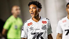 ستاره نوظهوری که اسپانیول را مسحور خود کرده است