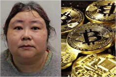 کلاهبردار معروف چینی بعد از پیاده کردن حقه هایش روی ۱۲۸ نفر و بیشتر دستگیر شد!