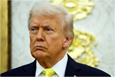 اظهارات جدید ترامپ مردم آمریکا را رو سفید کرد!