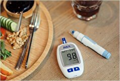 مصرف این خوراکی‌ها قند خون تان را خیلی سریع بالا می‌برد