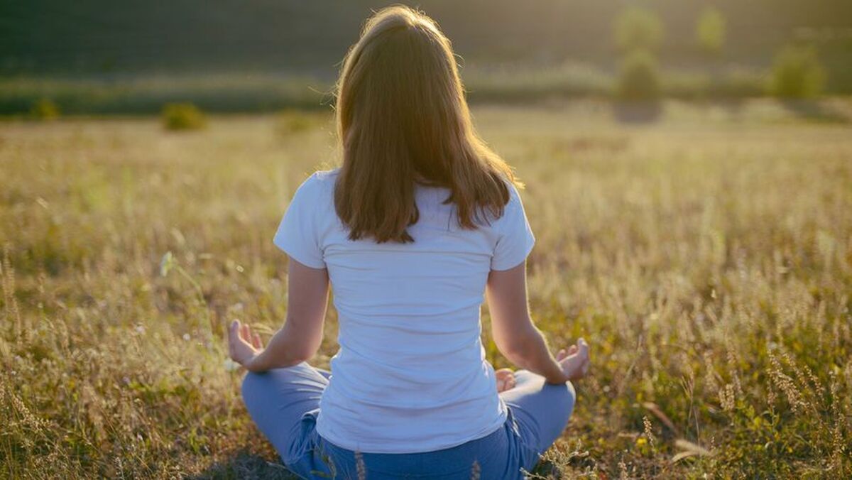 دانشمندان ادعا می‌کنند فعالیت کوتاه‌مدت برای سلامتی مفید است