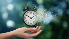 دیلی میل: دانشمندان ساعتی از روز را که افراد بیشتر در آن می‌میرند، محاسبه کرده‌اند