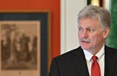 پسکوف: روابط روسیه و آمریکا باید بهبود یابد و لفاظی‌های هسته‌ای همیشه خطرناک است