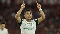 لیگ برتر، مجذوب ویتور روکه