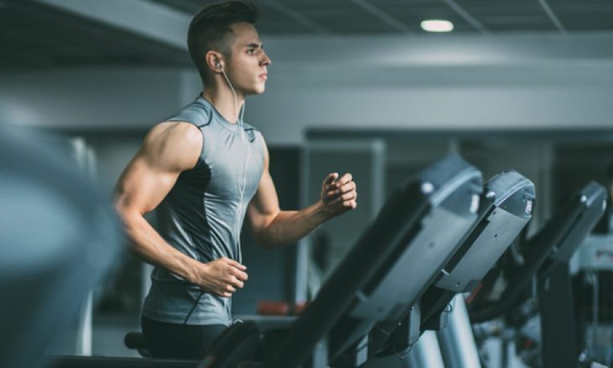 یک مطالعه، کاهش آمادگی جسمانی در میان کودکان و نوجوانان در آلمان را از زمان همه‌گیری ویروس کرونا بررسی می‌کند