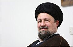 سیدحسن خمینی در پی اخبار انتخاب شدن ممدانی واکنش نشان داد