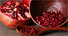 نکات مهم در مصرف این میوه بهشتی برای بهره‌مند شدن از خواص آن