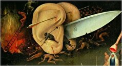 اطلاعات جالبی که جرم گوش درمورد سلامتی به ما می‌دهد را بدانید