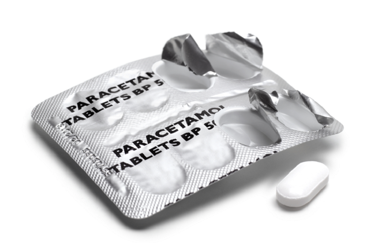پاراستامول: بین مزایا و خطرات... چه زمانی بی‌خطر است و چه زمانی به یک تهدید تبدیل می‌شود؟